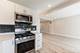 1809 Euclid, Berwyn, IL 60402