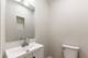 1809 Euclid, Berwyn, IL 60402
