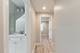 1809 Euclid, Berwyn, IL 60402