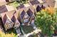 1809 Euclid, Berwyn, IL 60402