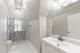 1809 Euclid, Berwyn, IL 60402