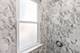 1809 Euclid, Berwyn, IL 60402