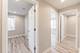 1809 Euclid, Berwyn, IL 60402