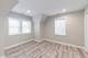 1809 Euclid, Berwyn, IL 60402