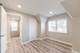 1809 Euclid, Berwyn, IL 60402