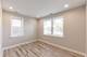 1809 Euclid, Berwyn, IL 60402