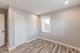 1809 Euclid, Berwyn, IL 60402