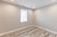 1809 Euclid, Berwyn, IL 60402