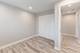 1809 Euclid, Berwyn, IL 60402