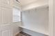 1809 Euclid, Berwyn, IL 60402