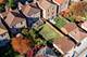 1809 Euclid, Berwyn, IL 60402