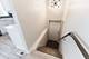 1809 Euclid, Berwyn, IL 60402