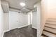 1809 Euclid, Berwyn, IL 60402