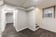 1809 Euclid, Berwyn, IL 60402