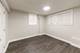 1809 Euclid, Berwyn, IL 60402