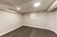 1809 Euclid, Berwyn, IL 60402