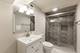 1809 Euclid, Berwyn, IL 60402