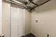 1809 Euclid, Berwyn, IL 60402