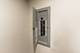 1809 Euclid, Berwyn, IL 60402