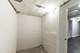 1809 Euclid, Berwyn, IL 60402