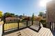 1809 Euclid, Berwyn, IL 60402