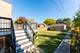 1809 Euclid, Berwyn, IL 60402
