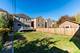 1809 Euclid, Berwyn, IL 60402