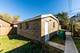 1809 Euclid, Berwyn, IL 60402