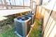 1809 Euclid, Berwyn, IL 60402