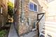 1809 Euclid, Berwyn, IL 60402