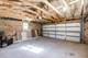 1809 Euclid, Berwyn, IL 60402