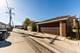 1809 Euclid, Berwyn, IL 60402