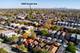 1809 Euclid, Berwyn, IL 60402
