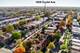 1809 Euclid, Berwyn, IL 60402