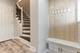 1809 Euclid, Berwyn, IL 60402