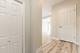 1809 Euclid, Berwyn, IL 60402