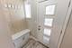 1809 Euclid, Berwyn, IL 60402