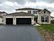 1688 Trails End, Bolingbrook, IL 60490