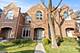 4260 W Thorndale, Chicago, IL 60646