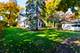 116 S Wright, Naperville, IL 60540