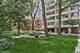 2970 N Lake Shore Unit 7B-7C, Chicago, IL 60657