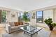 2970 N Lake Shore Unit 7B-7C, Chicago, IL 60657