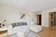 2970 N Lake Shore Unit 7B-7C, Chicago, IL 60657