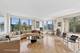 2970 N Lake Shore Unit 7B-7C, Chicago, IL 60657