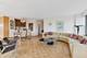 2970 N Lake Shore Unit 7B-7C, Chicago, IL 60657