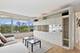2970 N Lake Shore Unit 7B-7C, Chicago, IL 60657