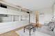 2970 N Lake Shore Unit 7B-7C, Chicago, IL 60657