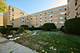 2115 W Farwell Unit 103, Chicago, IL 60645