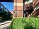 1221 W Cottage, Chicago, IL 60607