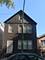 4845 S Throop, Chicago, IL 60609